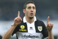 Moratti klaim boyong...