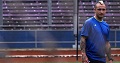 Nainggolan kagumi talenta...