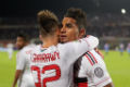 AS Monaco tawar duo...