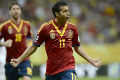 La Furia Roja waspadai...