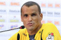 Rivaldo protes penyelenggaraan...