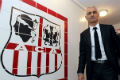 Ravanelli inginkan Matri...