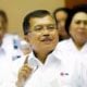 Muhammad Jusuf Kalla