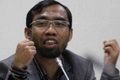 PKS akan tanyakan Banggar...