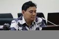 Nama LHI di soal ujian,...