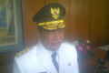 Deddy Mizwar: Naga Bonar...