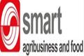 Smart ekspansi ke bisnis...