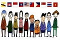 Pemahaman masyarakat...