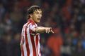 Ini alasan Amorebieta...