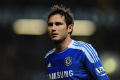 Frank Lampard tak sabar...