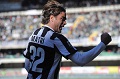 Juventus bakal menyesal...