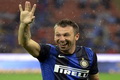 Cassano kado sempurna...