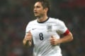 Lampard targetkan main...