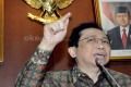 Ketua DPR sidak ke Pasar...