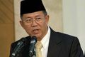 KPK buka penyelidikan...
