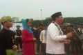 Ahok minta Jokowi tetap...