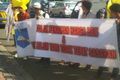 Mahasiswa Sulsel di...