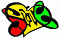 Slank batal manggung...