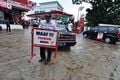 Stok di-rush, sejumlah...