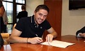 Celta Vigo resmi gaet...