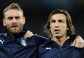 Italia tanpa Pirlo dan...