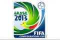 FIFA tolak hentikan...