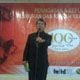Todung Mulya Lubis