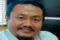 Jakarta zonder otonomi?