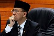 Menag: Pemberian BLSM...