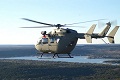 AS akan jual 6 helikopter...