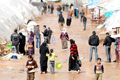 UNICEF peringatkan dampak...