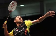 Depak Nguyen, Tommy...