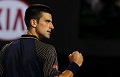 Djokovic klaim tengah...