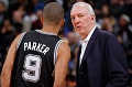 Masa depan Popovich...