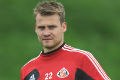 Simon Mignolet segera...