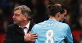 Ingin ke timnas, Carroll...