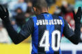 Juan Jesus yakin musim...
