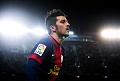 Agen: Villa tertarik...