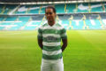 Van Dijk resmi berkostum...