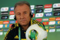 Zaccheroni berharap...