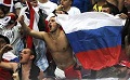 Rusia bakal tindak tegas...