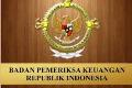 Diduga, ada calon anggota...