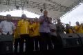 Golkar persilakan uji...