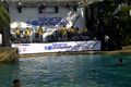 Jakarta Sound Splash...