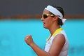 Flipkens waspadai motivasi...