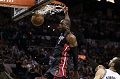 Jelang final, Wade sempat...