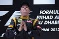 Raikkonen berharap bisa...