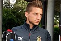 Napoli selangkah lagi...