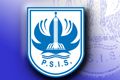 PSIS siap sajikan duel...