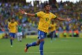 Neymar dkk menangkan...